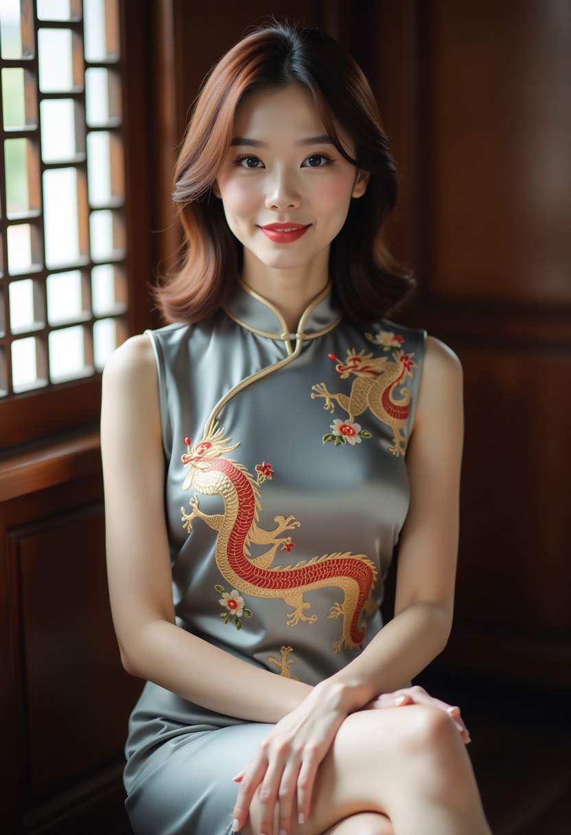 热带风暴